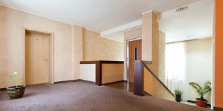 Gebäudereinigung Gebäudereinigung