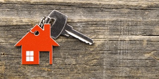 Rundum-Betreuung mit unserem Hausmeisterservice Rundum-Betreuung mit unserem Hausmeisterservice